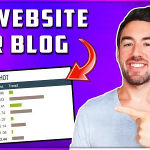 How To Do Affiliate Marketing WITHOUT A Website Or Blog (EASY FORMULA)
