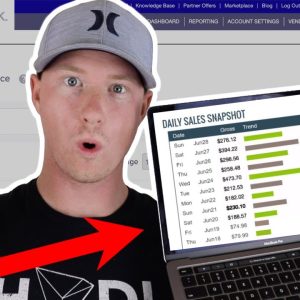 Affiliate Marketing + TikTok Ads Is Too Easy To Fail? (MUST WATCH)