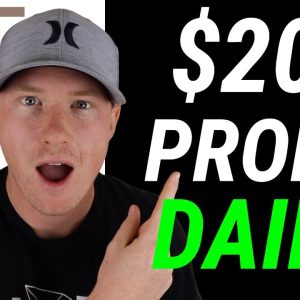 Fastest Way To $1,000 Per Week On Clickbank Using Facebook Ads (FULL TUTORIAL)