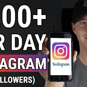 How to Make Money On Instagram Today (No Followers Required)