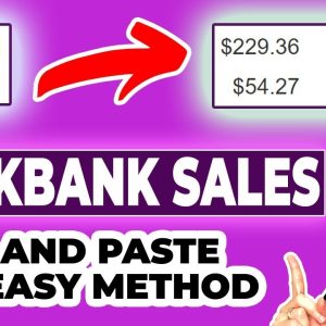 How To Make Money With Clickbank (Step By Step)