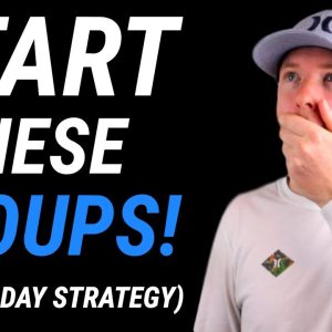 How To Make Thousands Using Facebook Groups in 2020!