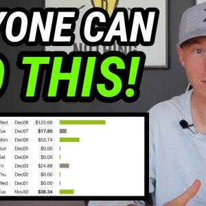 I Paid Fiverr To Make Me Money On Clickbank! (It Worked)