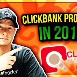 Should You Still Promote Products on Clickbank in 2019?