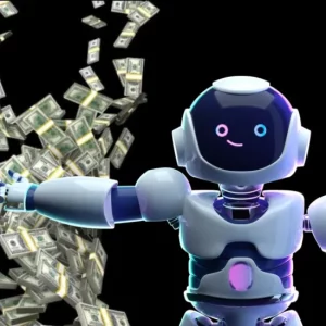 Make Money With AI