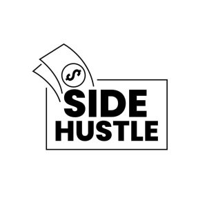 Side Hustle