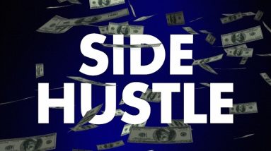 Side Hustles