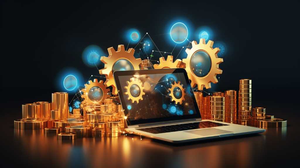 media marketing content strategy