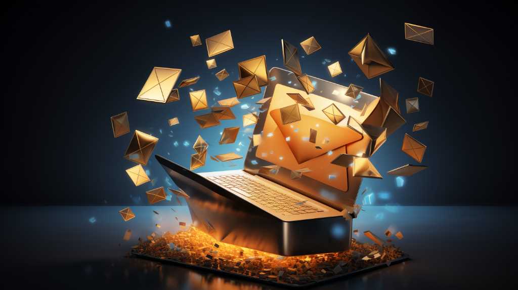 creating a content marketing strategy