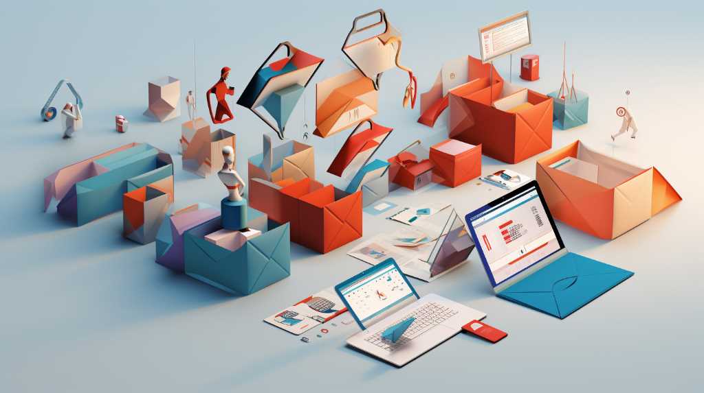 how to content marketing strategy