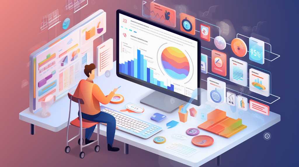 realtor content creation strategy