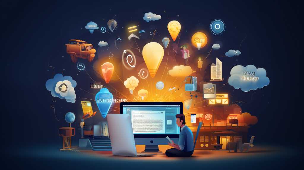 social media marketing content strategy